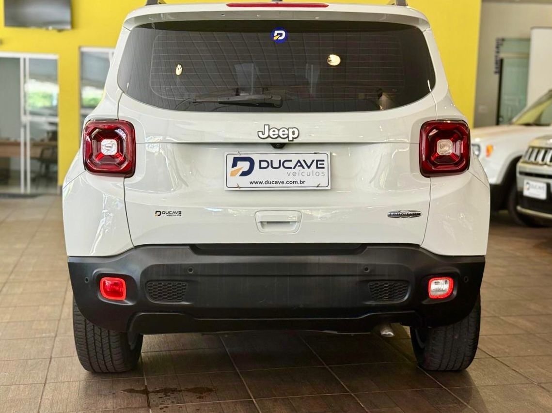 Ducave Veículos